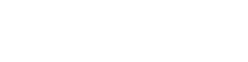 Tradernex